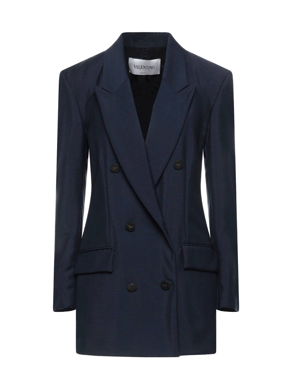 New Valentino Garavani jacket